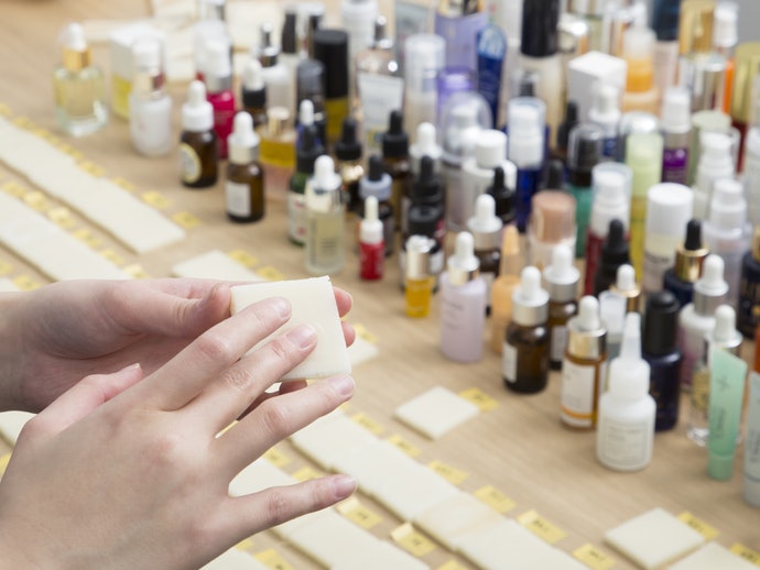 アルビオン エクラフチュールdを他商品と比較 口コミや評判を実際に使ってレビューしました Mybest