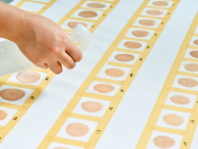 メイクアップフォーエバー マットベルベットスキン Mybest メイクアップフォーエバー マットベルベットスキン Mybest