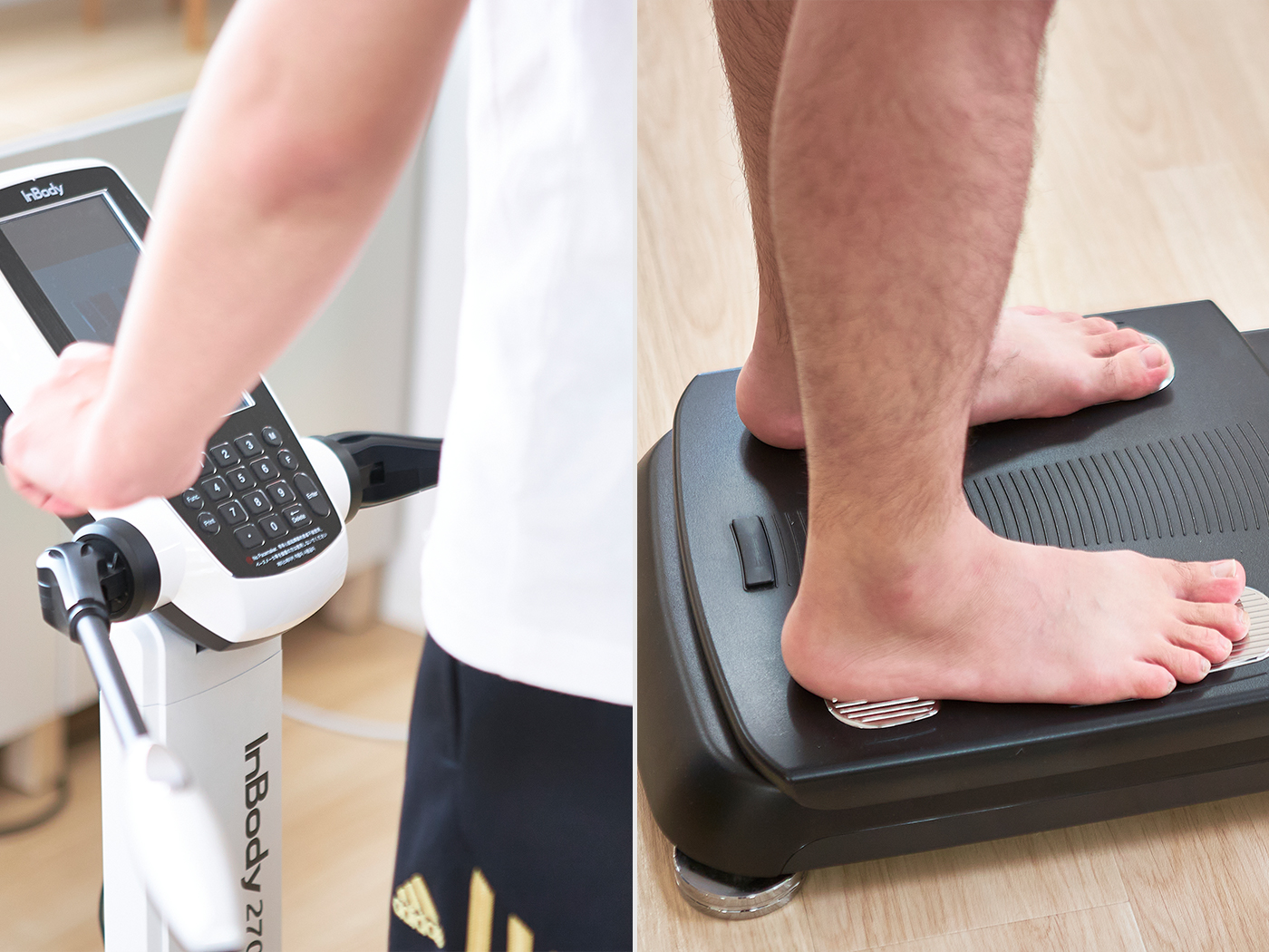 Fitbit Aria2をレビュー！クチコミ・評判をもとに徹底検証 | マイベスト