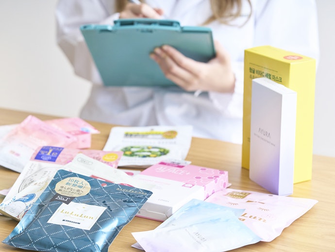 発売品pola ポーラ ホワイトショットマスクQXS 1箱7枚✖️2箱=14枚 ホワイトショット マスク QXS: 商品詳細 | ポーラ公式 エイジングケア