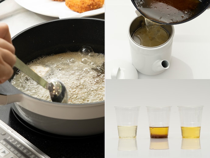 オークス UCHICOOK ロカポットをレビュー!クチコミ・評判をもと オークス UCHICOOK ロカポットをレビュー!クチコミ・評判をもと