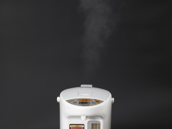 象印マホービン マイコン沸とうVE電気まほうびん 優湯生 象印マホービン マイコン沸とうVE電気まほうびん 優湯生