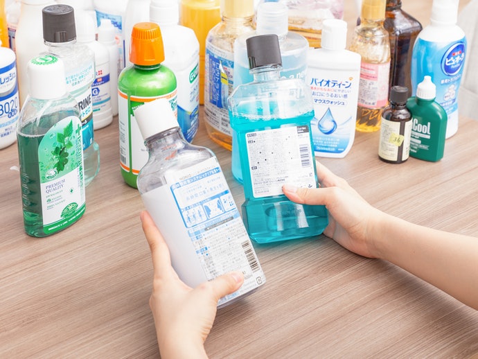 パーフェクトペリオラプチャーを他商品と比較 口コミや評判を実際に使ってレビューしました Mybest