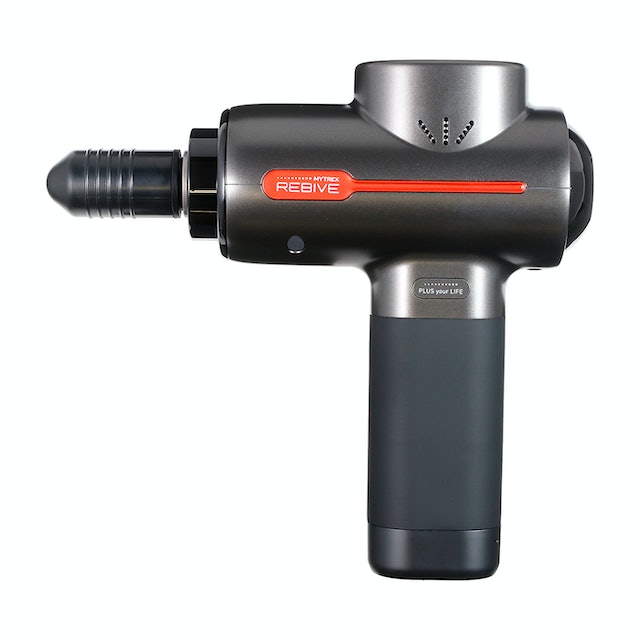 4c57f74191aa5ff5a2780b78c084fa