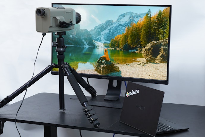 BenQ MOBIUZ EX2510Sをレビュー!クチコミ・評判をもとに徹底 BenQ MOBIUZ EX2510Sをレビュー!クチコミ・評判をもとに徹底