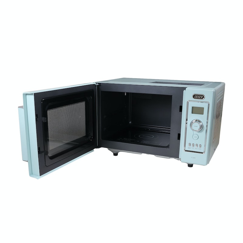 ラドンナ Toffy オーブンレンジ K-DR2 Toffy オーブンレンジ K-DR2 | 株式会社ラドンナ- LADONNA -