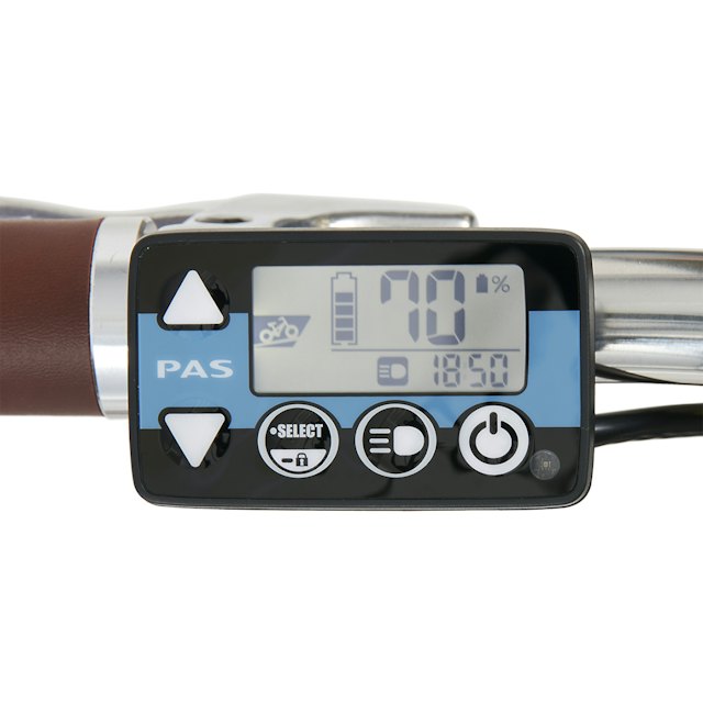 rhhk☆ 千葉県までの送料込み　美品！　PAS BABBY UN SP 公式通販】2021年モデル ヤマハ『PAS Babby un SP』予約受付開始の