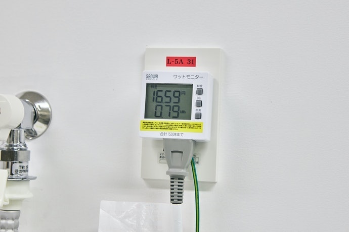 乾燥完了までに少し時間がかかる。電気代が高い点も惜しい