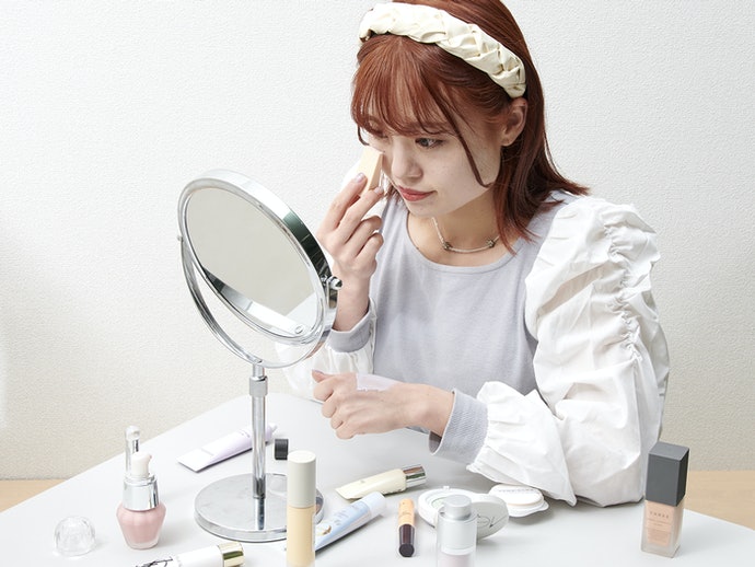 エレガンス モデリング OR200 30g2個セット @AYK198 エレガンス モデリング OR200 30g2個セット @AYK198 Amazon