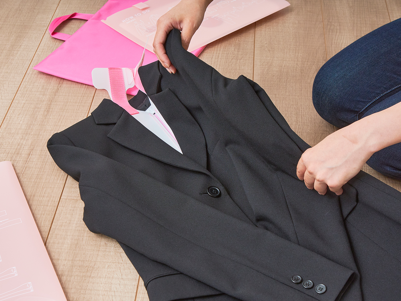 エース ビエナ2を全14商品と比較 口コミや評判を実際に使ってレビューしました Mybest