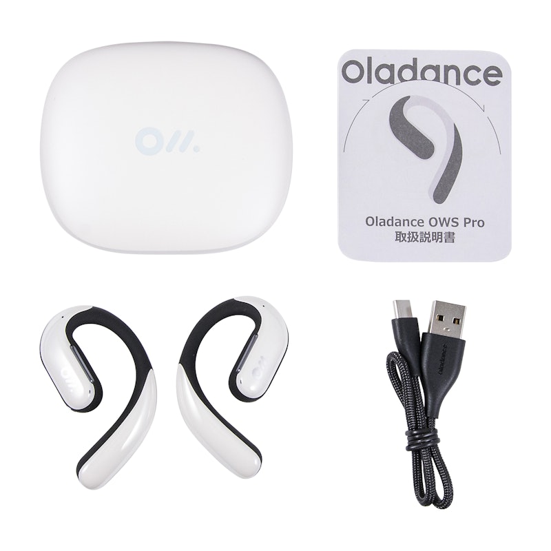 4e688223d294160d6eb7a3a178aaa4