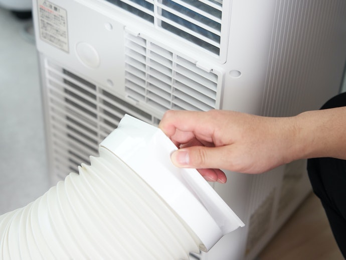 K♢031 アイリスオーヤマ ポータブルクーラー IPA-2222G 242618d6e0005728672d7ccec5ff57