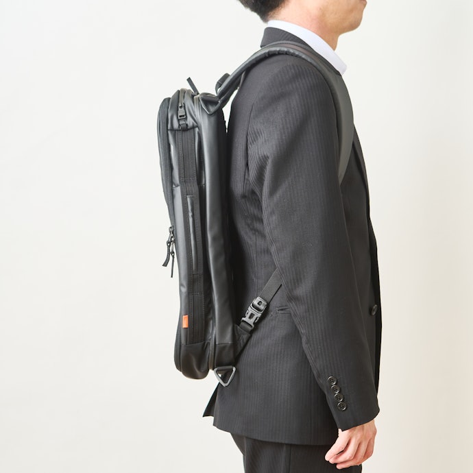 マムート Seon 3-Way 20をレビュー!口コミ・評判をもとに徹底検証