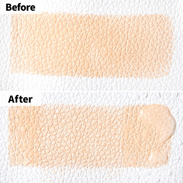 4f2044b2d3897aa06dc1aaa1576b35