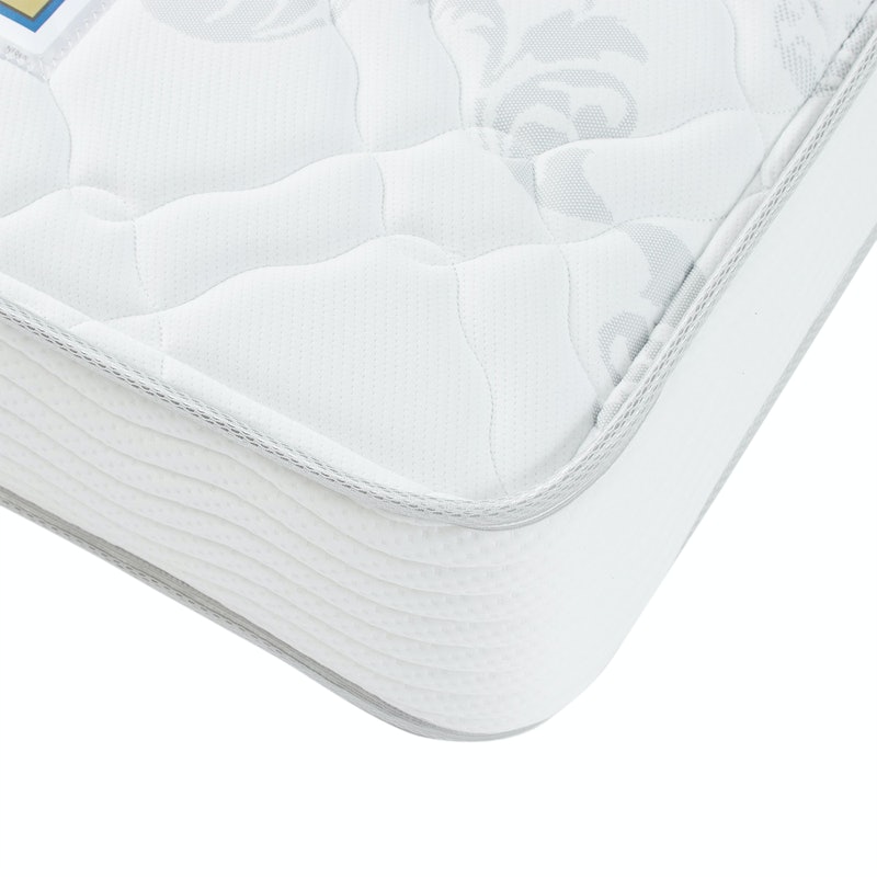 シモンズ ニューフィットR IDC1902Aの口コミ・評判は？実際に使って