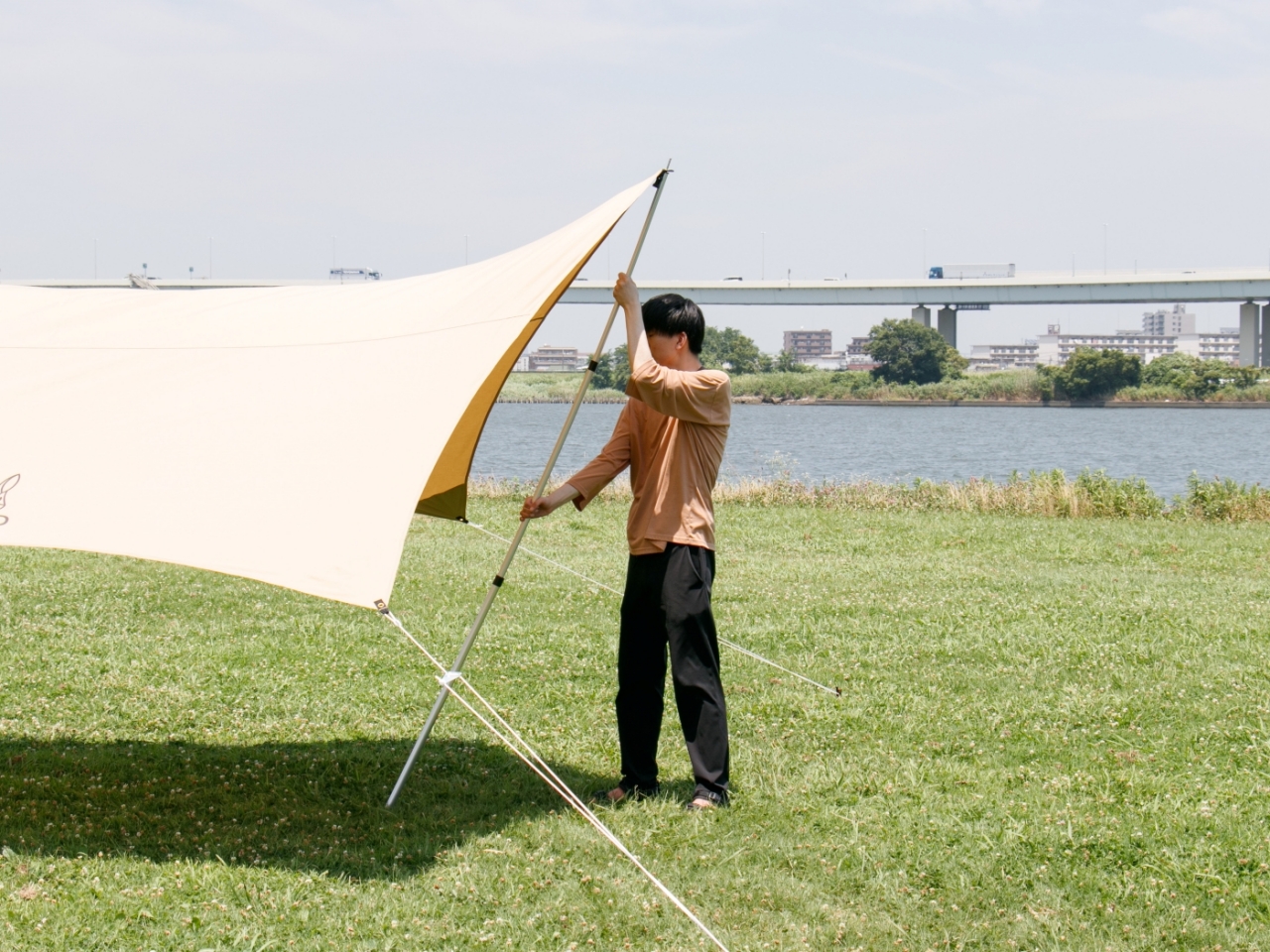 4fde871999c88353862a035b64b405