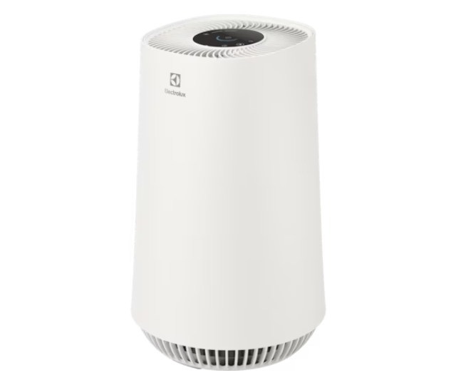 空気清浄機 Amazon.co.jp: ZXhome 空気清浄機 「360°全方向吸収＆リモコン付属