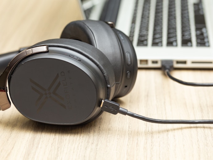 SONY MDR-HW700DSをレビュー!クチコミ・評判をもとに徹底検証 SONY MDR-HW700DSをレビュー!クチコミ・評判をもとに徹底検証