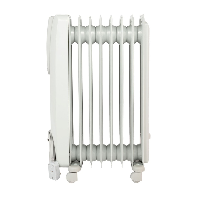 お買い得DeLonghi オイルヒーターKHD410812美品 Amazon | デロンギ オイルヒーター デジタルラディアント