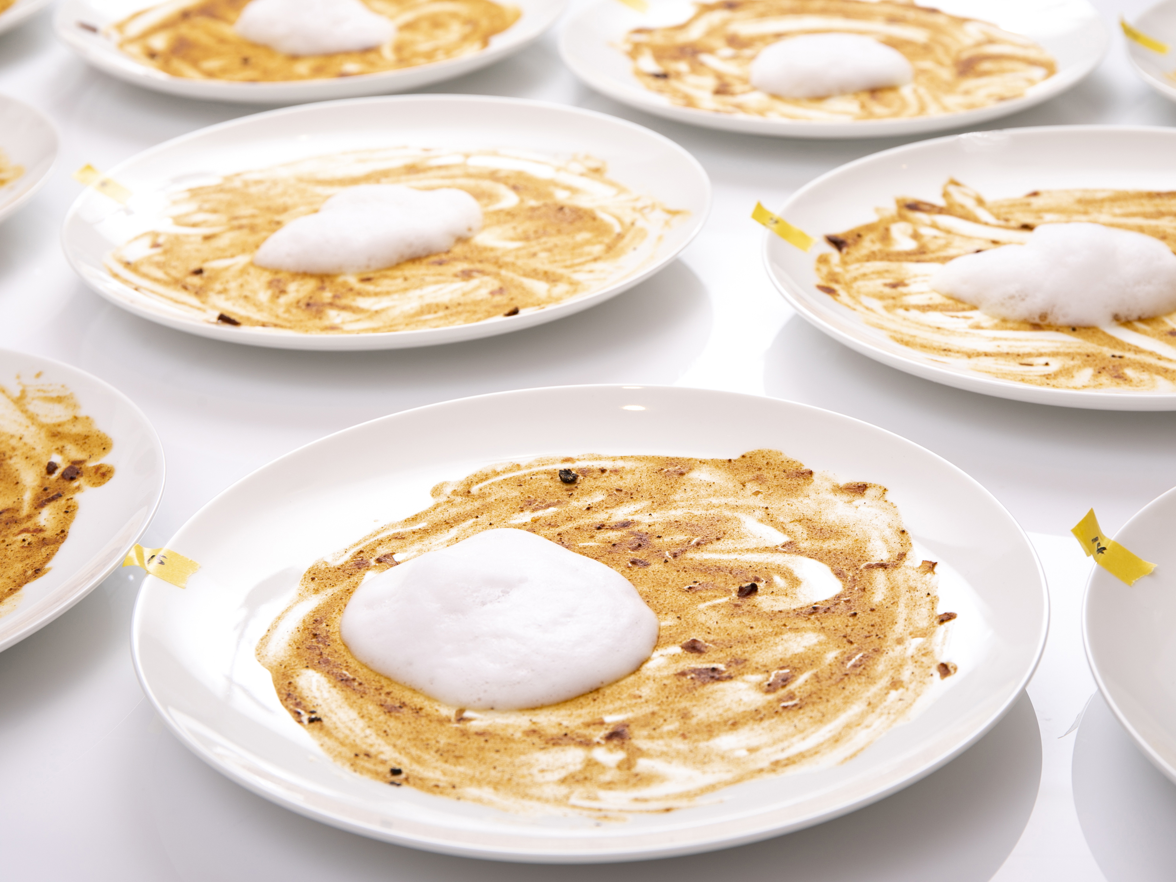 シャボン玉 台所用せっけん 液体タイプを他商品と比較 口コミや評判を実際に使ってレビューしました Mybest