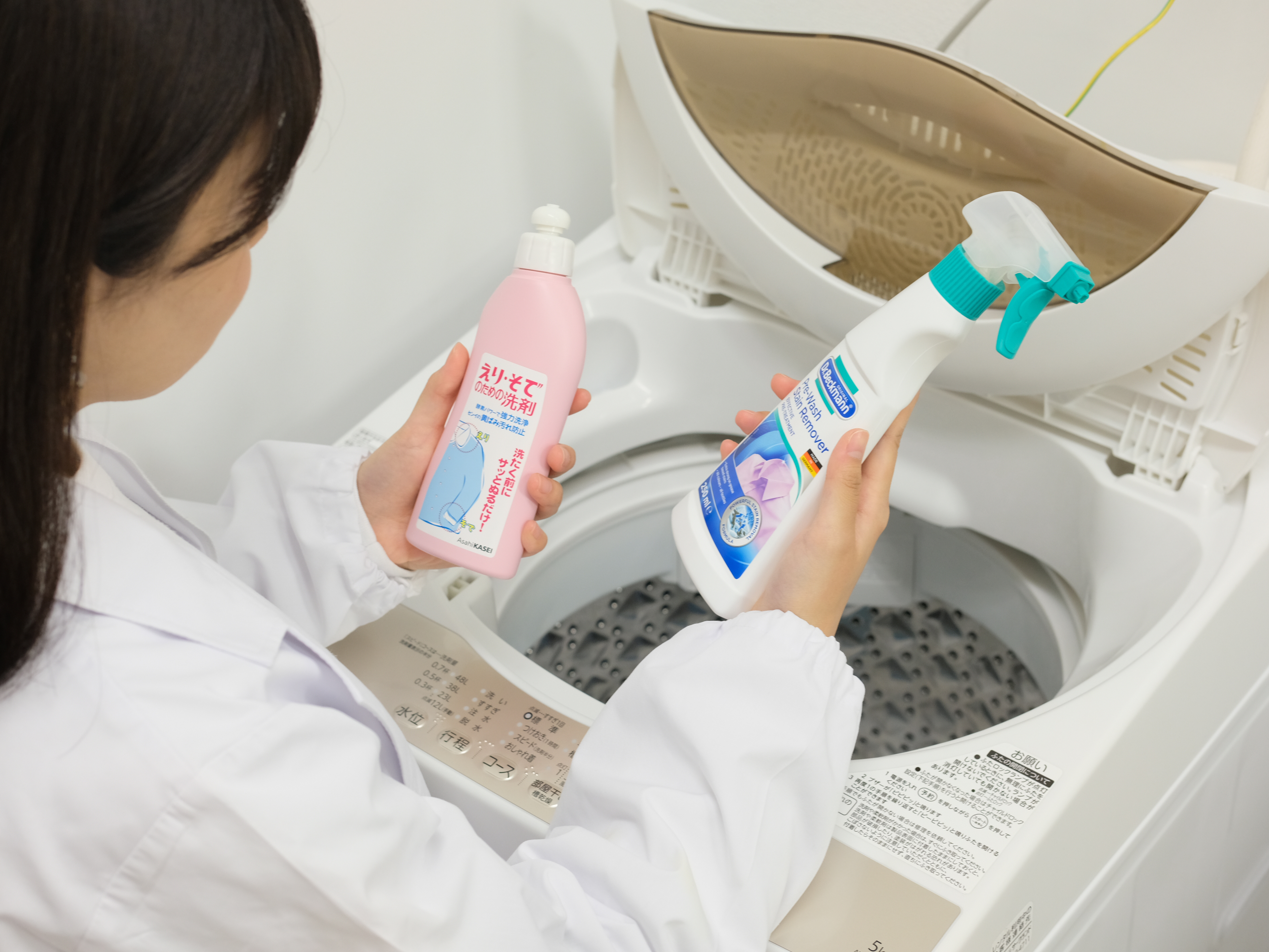 頑固な汚れの前処理におすすめ 汚れた部分に直接塗れる業務用エリそで洗剤です 1000円ポッキリ 送料無料 洗濯用洗剤 襟 袖 洗剤 クリーニング屋さんのエリそで洗剤 浸透力1 4倍 70g 業務用 液体 日本製 ポイント洗い 敬老の日 ポイント消化 母の日 マーケティング