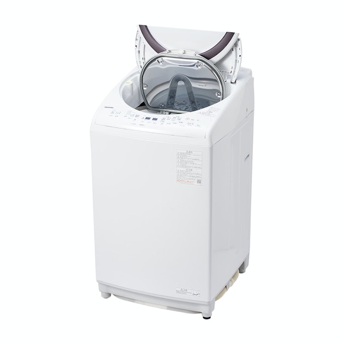 愛品倶楽部柏店】東芝 2022年製 8.0㎏ 洗濯乾燥機 AW-8VM2 愛品倶楽部柏店】東芝 2022年製 8.0㎏ 洗濯乾燥機 AW-8VM2