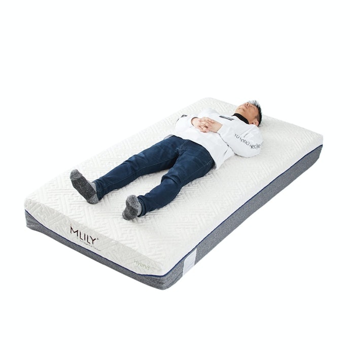 538a6a3296d611600e0f7ff069cbb3 538a6a3296d611600e0f7ff069cbb3