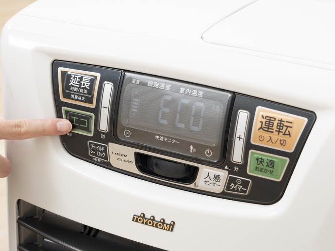 コロナ 灯油ストーブ FH-WZ3620BYを全3商品と比較！口コミや評判を実際に使ってレビューしました！ | mybest