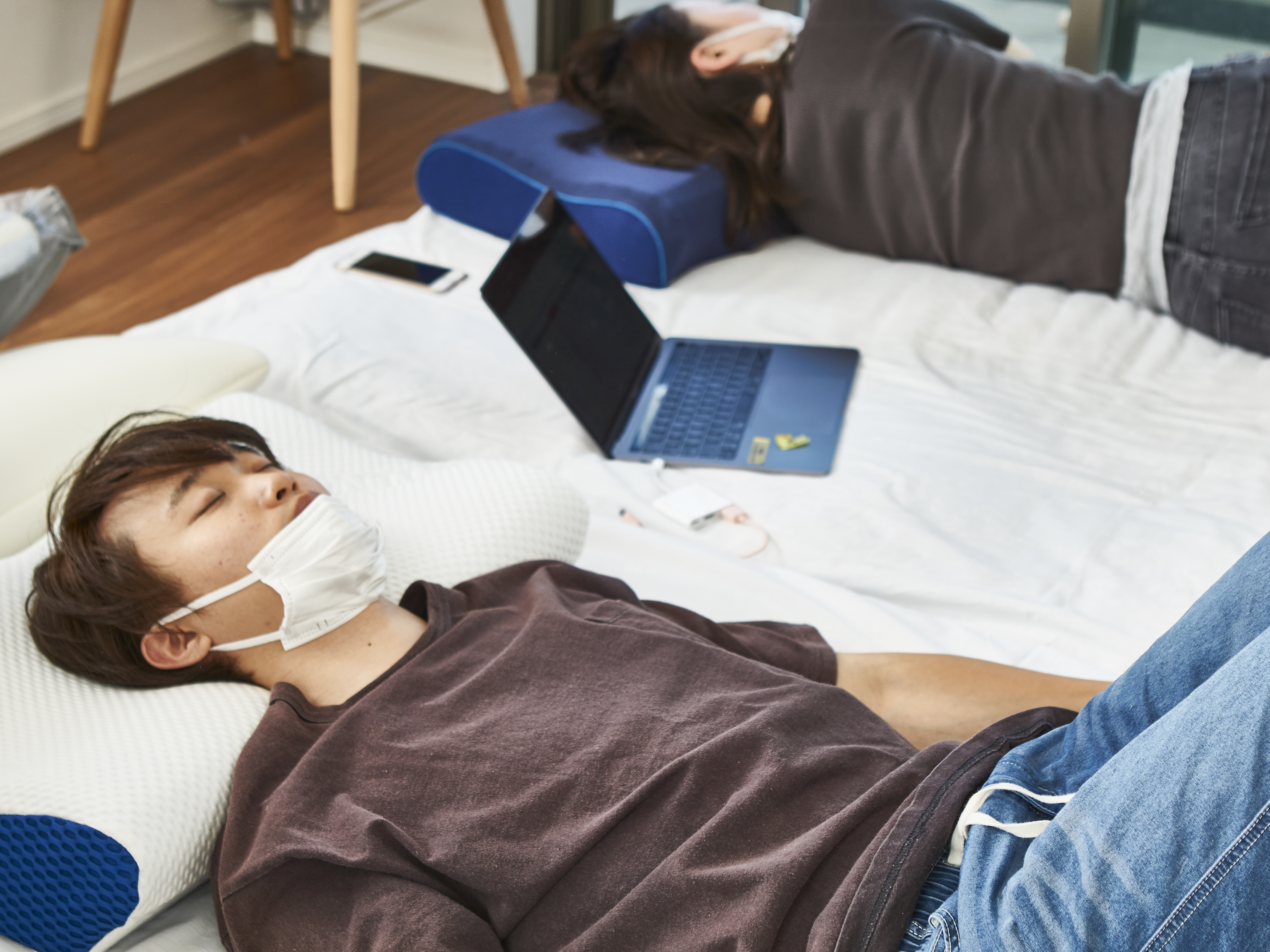 東京西川 ボナノッテ枕を他商品と比較 口コミや評判を実際に使ってレビューしました Mybest