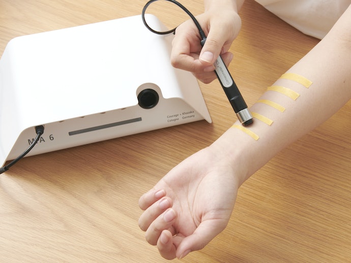 アベンヌ イドランス セラム インテンスをレビュー！クチコミ・評判を