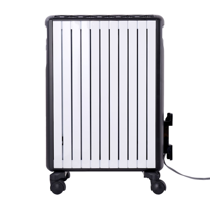 デロンギ マルチダイナミックヒーター Wi-Fiモデル MDHAA15WIFI デロンギ マルチダイナミックヒーター Wi-Fiモデル MDHAA15WIFI