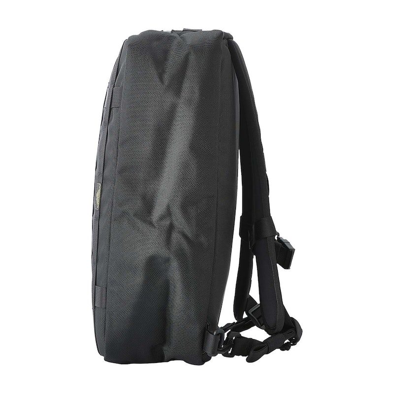 グレゴリー アサルト3WAYをレビュー！クチコミ・評判をもとに徹底検証