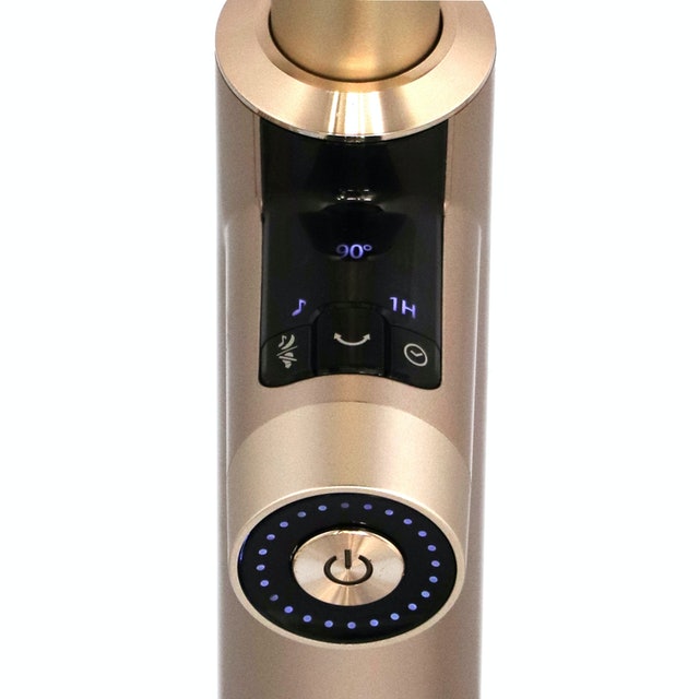 【良品】 ドウシシャ カモメファン kamomefan FKLV-251D 良品】 ドウシシャ カモメファン kamomefan FKLV-251D FKLV-251D-SI DC