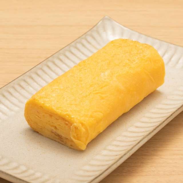サーモス 玉子焼きフライパン KFD-013Eをレビュー!クチコミ サーモス 玉子焼きフライパン KFD-013Eをレビュー!クチコミ