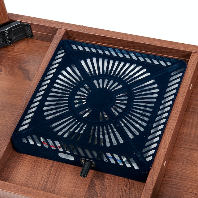 ユアサプライムス ダイニングこたつをレビュー！クチコミ・評判をもと