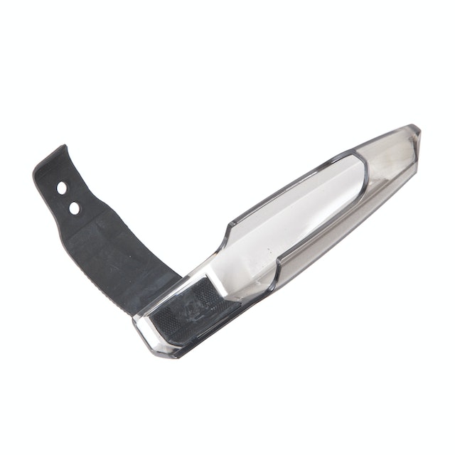 ダイワ リバティクラブ ライトパック 20-240をレビュー！クチコミ