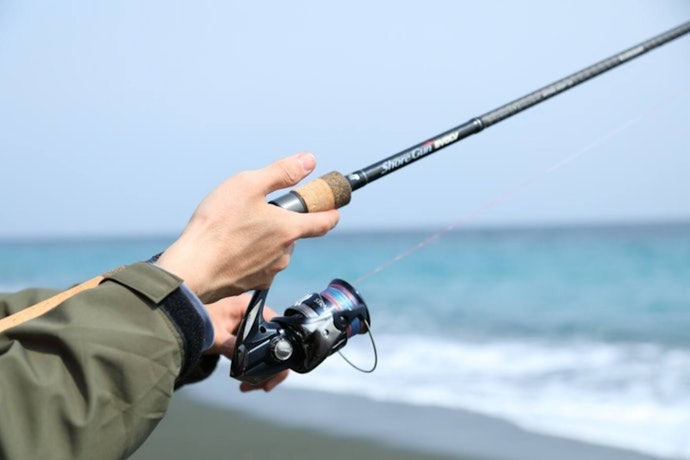 クロスライド5G XR5-962MHをレビュー!クチコミ・評判をもとに クロスライド5G XR5-962MHをレビュー!クチコミ・評判をもとに