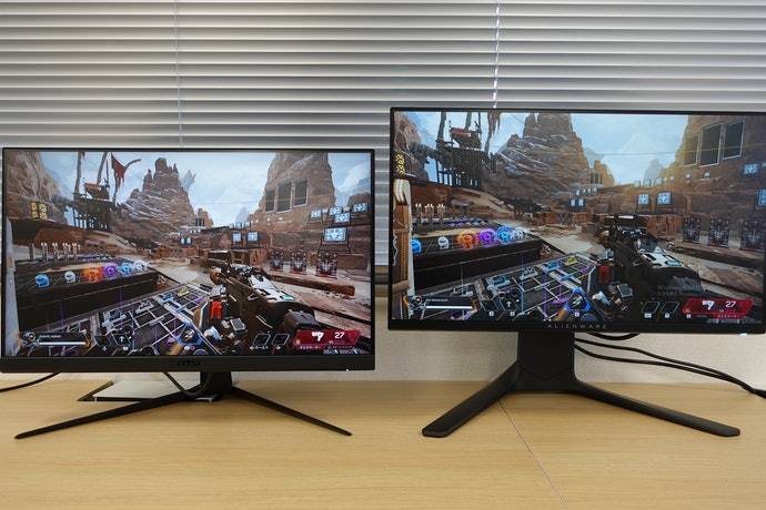 JAPANNEXT JN-280IPS144UHDR 28インチ PCモニター 3d3f761fdd101376b5fd9921ef7673