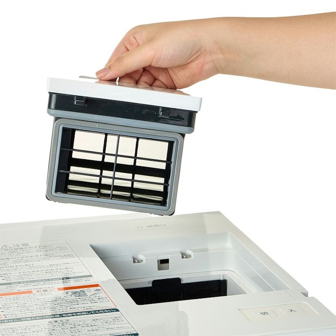 東芝 ZABOON ドラム式洗濯乾燥機 TW-127XH2Lをレビュー!クチコミ 東芝 ZABOON ドラム式洗濯乾燥機 TW-127XH2Lをレビュー!クチコミ