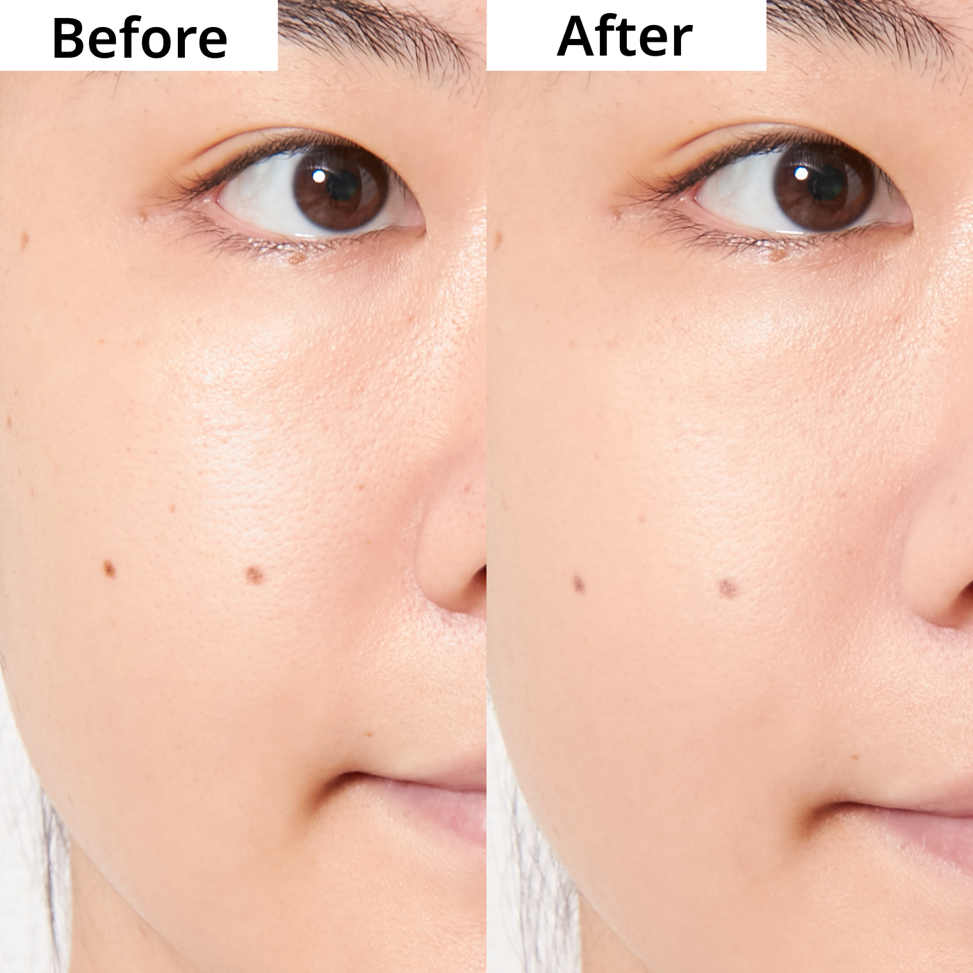 ランコム タン クラリフィック コンパクト O-02をレビュー！クチコミ