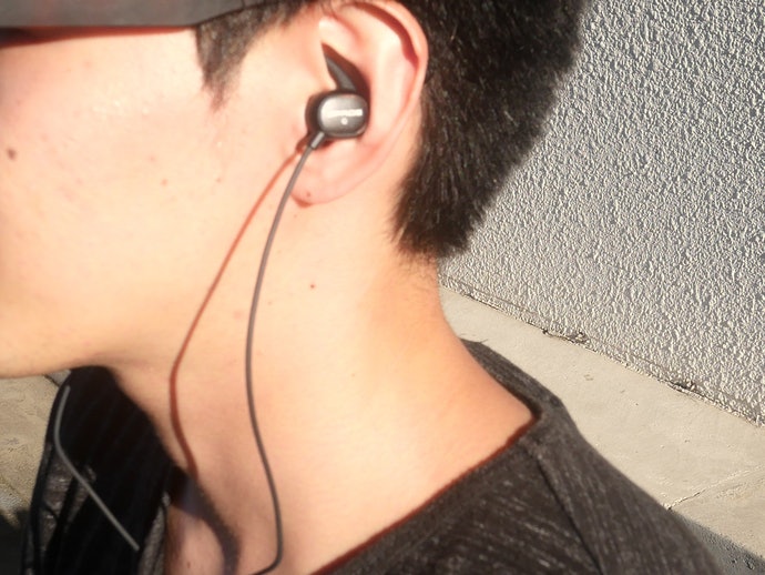 Jpride Jpa1 Mk Iiを他商品と比較 口コミや評判を実際に使ってレビューしました Mybest