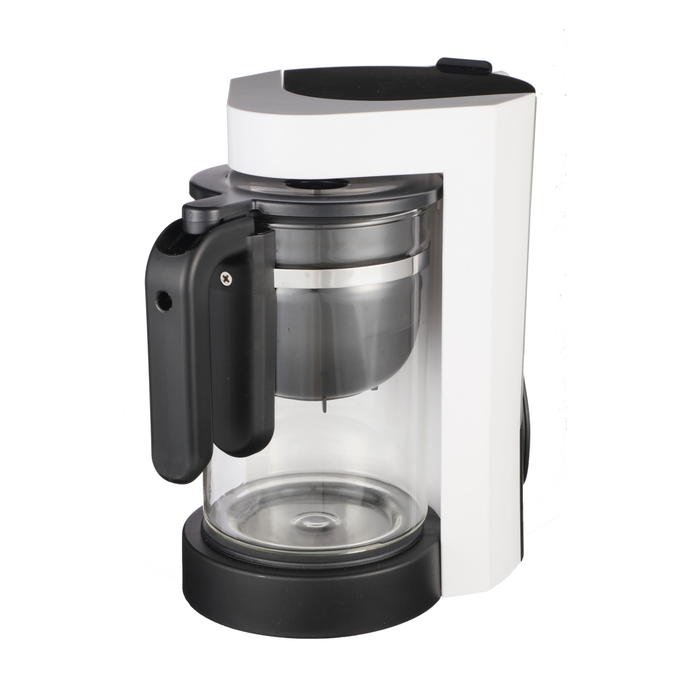 コレス 5カップ コーヒーメーカーを全28商品と比較!口コミや評判を実際に使ってレビューしました! | mybest コレス 5カップ コーヒーメーカーを全28商品と比較!口コミや評判を実際に使ってレビューしました! | mybest