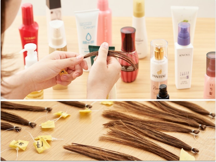 ミルボン リストラティブブローアウトプライマー コースヘアをレビュー ミルボン リストラティブブローアウトプライマー コースヘアをレビュー