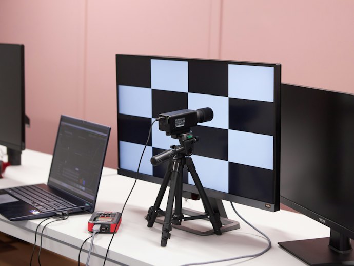 PHILIPS 23年製 272E2 液晶モニター 動作確認済み PHILIPS フルHD液晶モニター 272E2F/11をレビュー！クチコミ