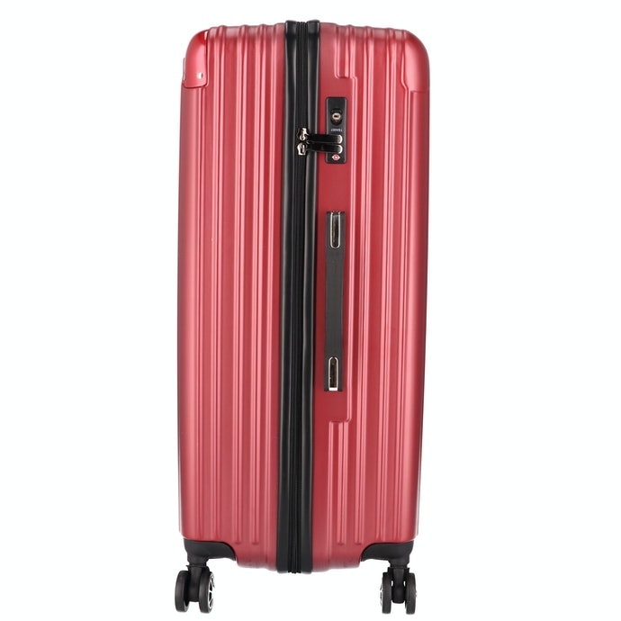 超美品☆無印良品 ハードキャリーケース 20L バーを自由に調節できる 超美品☆無印良品 ハードキャリーケース 20L バーを自由に調節できる