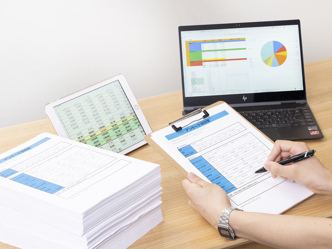 オリオンツアーを全30社と比較 口コミや評判を実際に調査してレビューしました Mybest