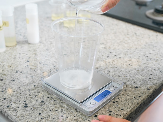 ウカ シャンプーを全商品と比較 口コミや評判を実際に使ってレビューしました Mybest