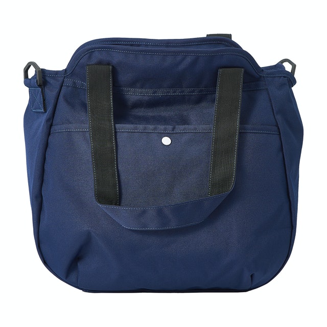 SUNY PLACE マザーズバッグをレビュー！クチコミ・評判をもとに徹底