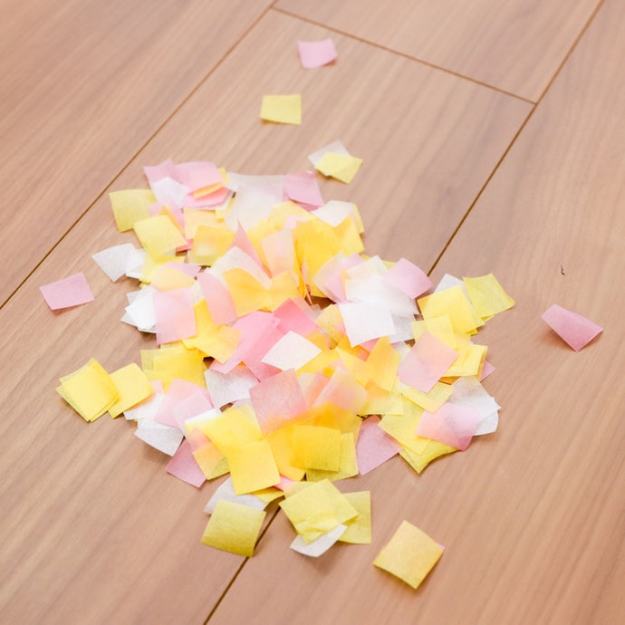 資生堂 尿素10 クリームを他商品と比較 口コミや評判を実際に使ってレビューしました Mybest