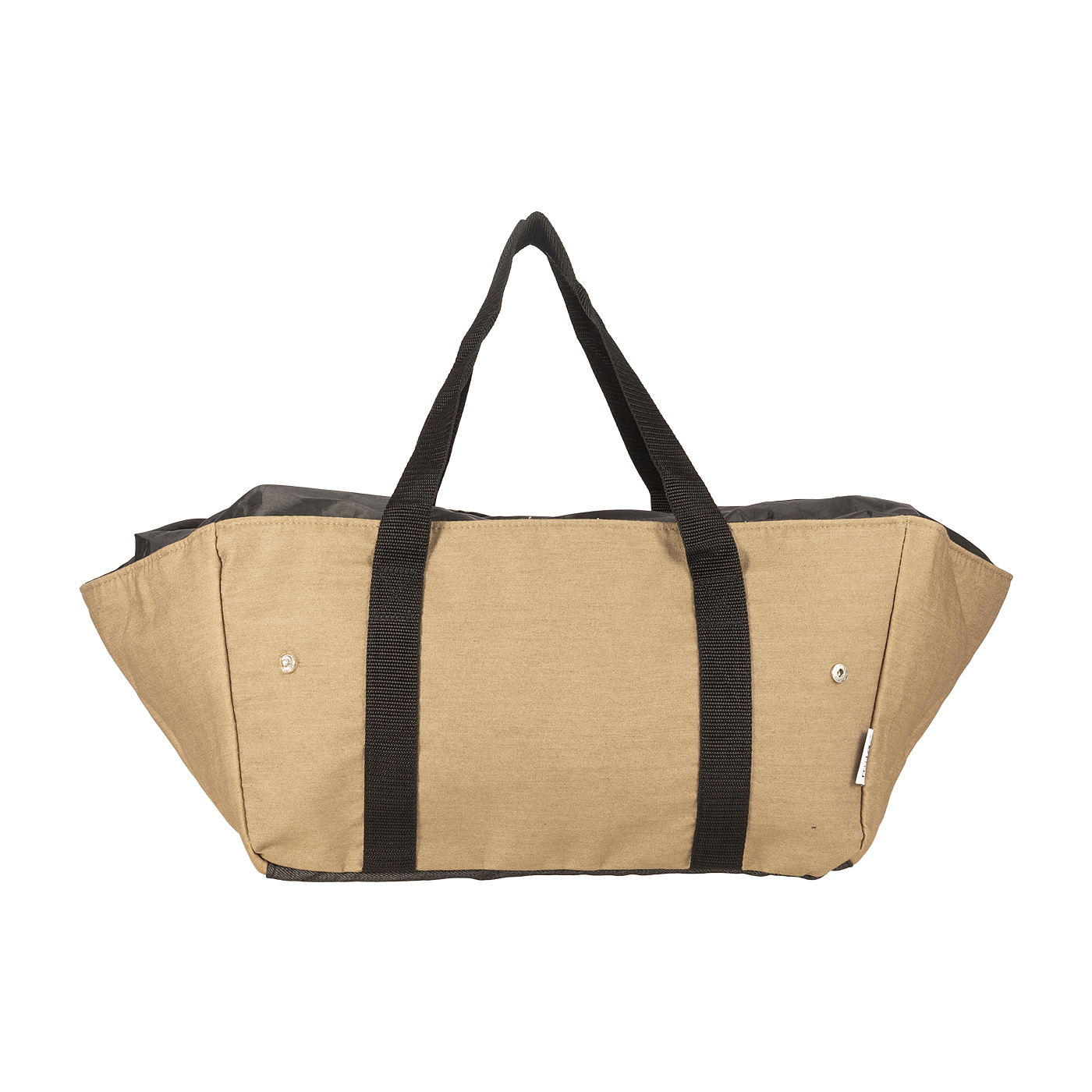 Mitas レジカゴ型折りたたみ保冷エコバッグを全25商品と比較 口コミや評判を実際に使ってレビューしました Mybest